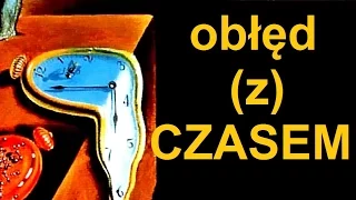 Obłęd (z) czasem - Nauka. To lubię.