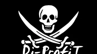 Dj-Profit(Piraci z Karaibów (Wersjia Techno)