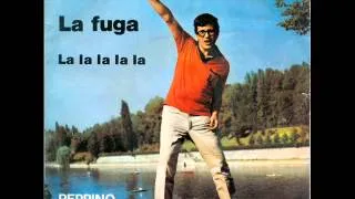 Peppino di Capri - la la la la la (1965)