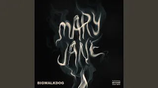 Mary Jane