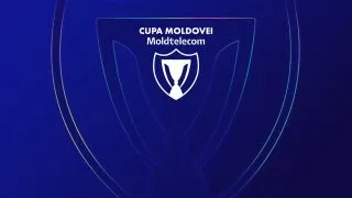 LIVE , Cupa Moldovei Moldtelecom , 1/8 FINALĂ, FC Petrocub - Olimp , 26.10.2020 13:00