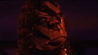 Custom Kane 1998 Titantron-{Burned}