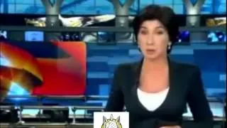 09 06 2014 Порошенко  сегодня сказал нет АТО!Украина,Украина 2014,Славянск,Славянск сегодня,Крамотор