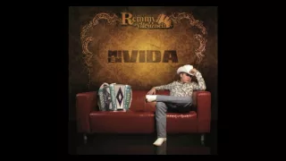 Remmy Valenzuela "Cuando Te Vi" (Audio Oficial)