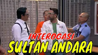 [FULL] RAFFI AHMAD DITANGKAP! | LAPOR PAK! (09/08/21)