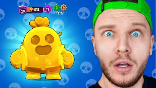 🔴LIVE - JE SUIS ADDICT A BRAWL STARS...