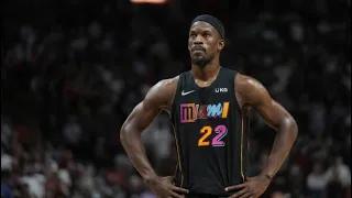 Miami Heat Full Game Highlights vs Brooklyn Nets | February 12 | 2022 NBA Season