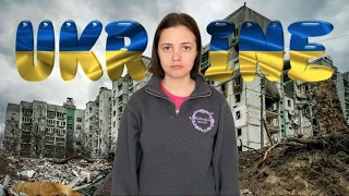 ЕДУ В УКРАИНУ ВО ВРЕМЯ ВОЙНЫ ★ нас задержали на границе