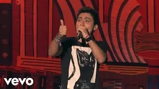 Bruninho & Davi - Uisminofai (Ao Vivo)