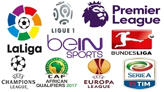 طريقة لايعرفها الا القليل لمشاهد قنوات Bein sport وقنوات عالمية  بطريقة سهلة