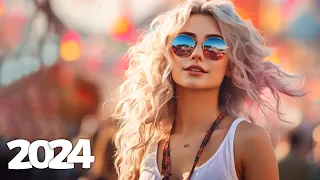 Alan Walker, Dua Lipa, Coldplay, Martin Garrix & Kygo, The Chainsmokers Style 🌴 Summer Nostalgia #12