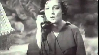 W starym kinie - Papa się żeni (1936)