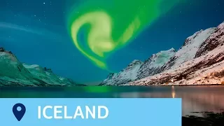 Discover Iceland | TUI
