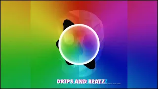 AronChupa & Flamingoz - Tequila | DRIPS AND BEATZ |