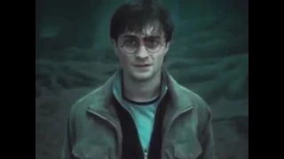 Harry Potter Parolacce di Woldemort 💀