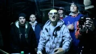 4atty aka Tilla 7 Мостов) feat Orlando Magic