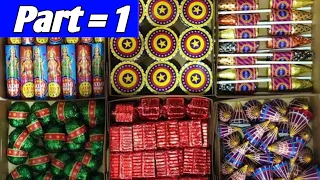 Different type of Crackers Testing 2020 |Diwali Crackers testing 2020 #MR.INDIAHACKER#DILRAJSINGH
