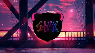 Xcho - Музыка в ночи (ShaHriX Remix)