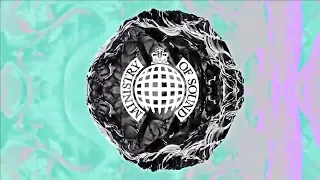 Eats Everything & Shermanology – Tell You What It Is | Ministry of Sound