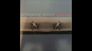 Gregory Paul - American Dreaming (Dead Can Dance cover)