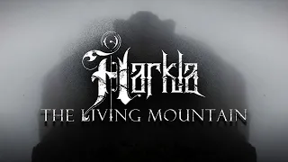 Harkla - The Living Mountain