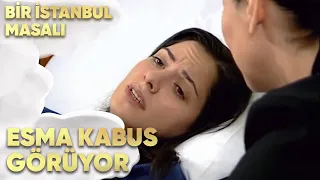 Esma Kabus Görüyor - Bir İstanbul Masalı 49. Bölüm