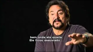 Fresh Cuts: New Tales from Friday the 13th (Legendado/Português)