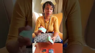 🎊Cancer🎊Whew!! This was intense!!😮😮🎊Feb 10th-16th 2022 Tarot Reading