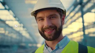 O'Brien Logistics Commercial Video