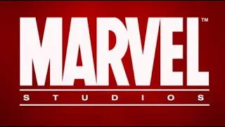 6 MCU MOVIES I WANT TO MAKE PART 35