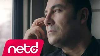 Ferhat Göçer - Aşkın Mevsimi Olmaz ki