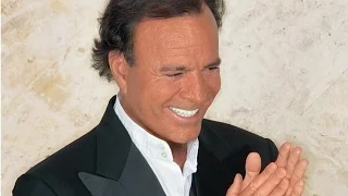 Julio Iglesias   Vincent (Starry Starry Night)