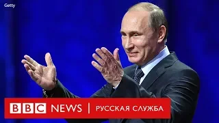Прямая линия год спустя: помогло ли вмешательство Путина?