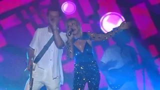 Ana Torroja - Duele el amor