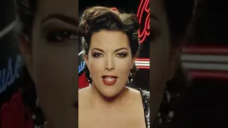 Caro Emerald - Stuck (Official Video) #Shorts #CaroEmerald