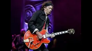 The Rolling Stones live at TD Banknorth Garden, Boston - January 15,2006 | Complete concert | audio