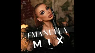 EMANUELA - MIX | Емануела - Микс, 2023