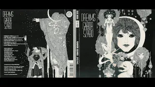 GABOR SZABO -   DREAMS -  FULL ALBUM  - 1968