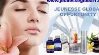 jeunesse global | jeunesse global products | jeunesse global anti aging