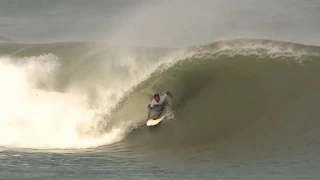 Ian Armstrong - Kalk Bay