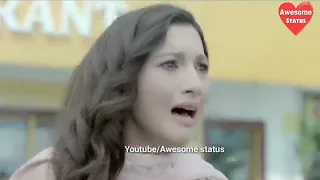 Jis din tujhko na dekhu pagal pagal phirte hu kon tujhe yu pyar karega song //verma Rockstar