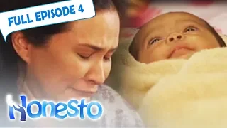 Full Episode 4 | Honesto