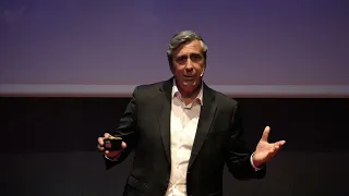 El cliente ha cambiado  ¿Preparados para la venta digital? | Álex López López | TEDxEixample