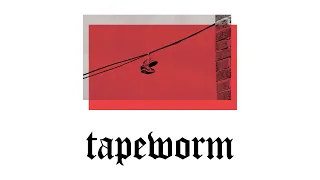 Tapeworm Trailer | Spamflix