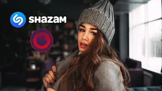 Top 50 SHAZAM❄️Лучшая Музыка 2020❄️Зарубежные песни Хиты❄️Популярные Песни Слушать Бесплатно