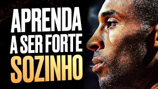 SE VOCÊ TEM ENTRE 20 E 30 ANOS ASSISTA ISSO | NANDO PINHEIRO MOTIVAÇÃO