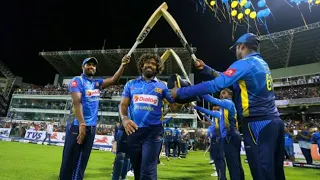 Malinga's Best Yorkers in Cricket History Ever || Toe Crushing Yorkers || Destructive Yorkers