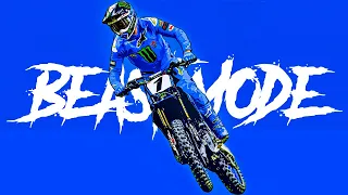 The Time Eli Tomac Went Beast Mode In 2023