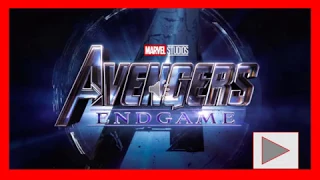 VER AVENGERS END GAME COMPLETA, ESPAÑOL LATINO Y SUBESPAÑOL, ONLINE GRATIS