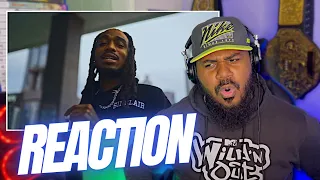 THIS FOR TAKEOFF!! Quavo - Greatness (Official Music Video) REACTION
